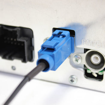 GM GPS Antenna