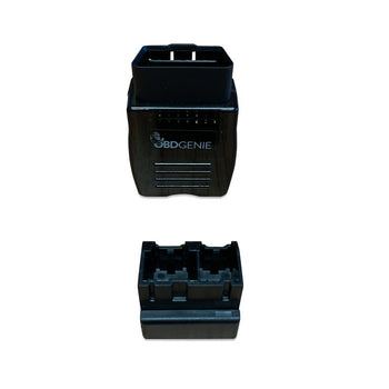 Dodge AUTO Climate Control Programmer C-ACC