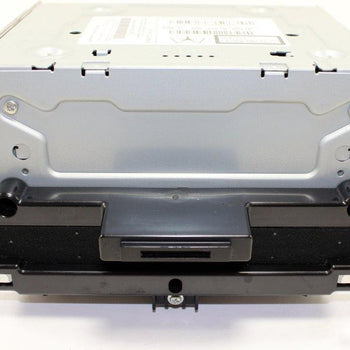 Repair Service - FCA Uconnect RE2 or RB5 Telematics Gateway Module Radio - Infotainment.com