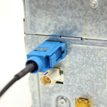 RER GPS Antenna