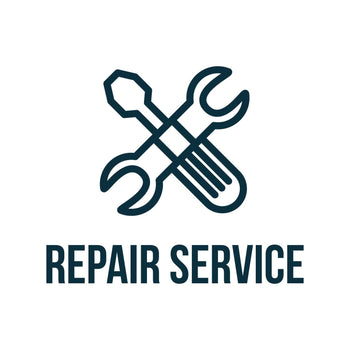 Repair Service - FCA REC 6CD GPS Navigation Radio