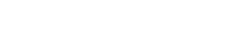 Infotainment.com