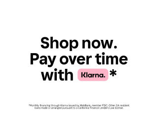 banner right