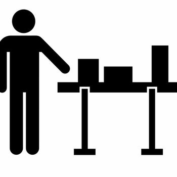 Programming Service - Factory OEM Radio Bench Test & VIN Programming - Infotainment.com