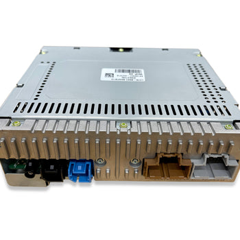 Replacement Service - GM Audio Control Module ACM
