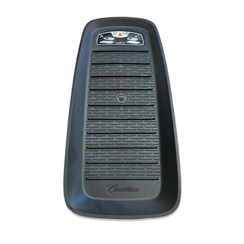 Cadillac Escalade Smartphone Charger Armrest Powermat Liner - Infotainment.com