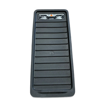 GM Smartphone Charger Armrest Powermat Liner - Infotainment.com