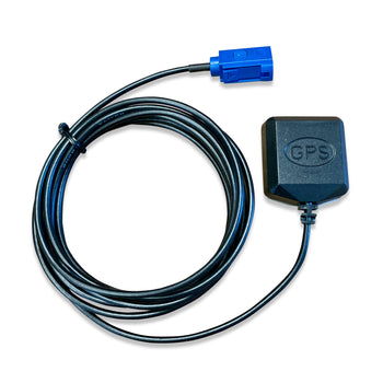 RER GPS Antenna