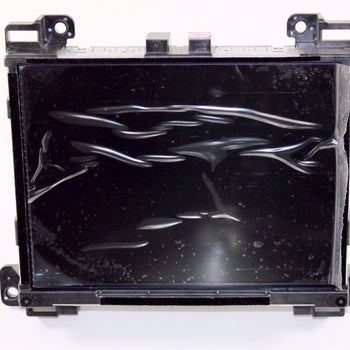 2015-2016 Chrysler 300 GPS Navigation 8.4AN RA4 Radio Upgrade