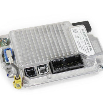 Replacement Service - Ford Sync 3 APIM Module - Infotainment.com
