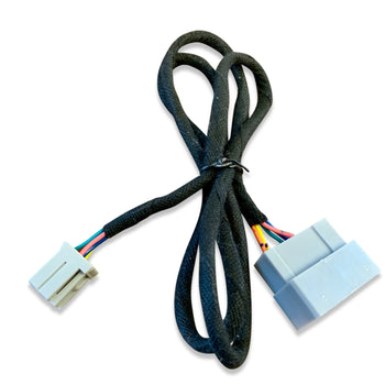 UConnect Module Jumper Cable