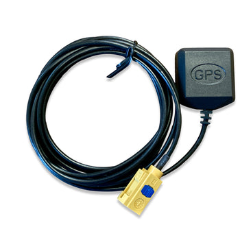 RHB RHR GPS Antenna