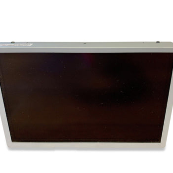 Repair Service - Ford MyFord Touch Sync 2 Touchscreen Display Screen - Infotainment.com