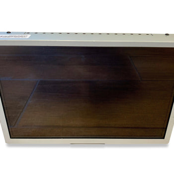 Repair Service - Ford Sync 3 Touchscreen Display Screen - Infotainment.com