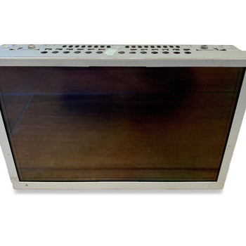 Repair Service - Ford Sync 3 Touchscreen Display Screen - Infotainment.com