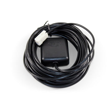 Toyota GPS Antenna