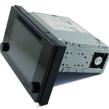 2016-2019 Toyota Tacoma Entune Premium GPS Navigation Radio