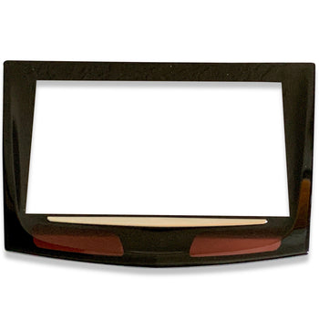 Repair Service - Cadillac Cue Touch Screen - Infotainment.com