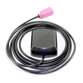 Ford GPS Antenna