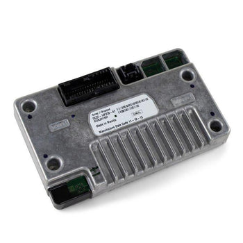 Replacement Service - Ford MyFord Touch Sync 2 APIM Module - Infotainment.com