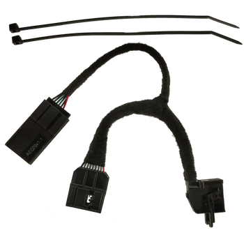 2021-2022 GMC Yukon Auto Engine Start-Stop ESS Disable