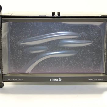 2011-2013 Jeep Grand Cherokee GPS Navigation RHR 730N Radio - Infotainment.com