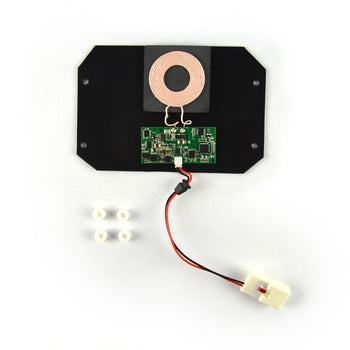 GM Aftermarket Replacement Smartphone Charging Kit