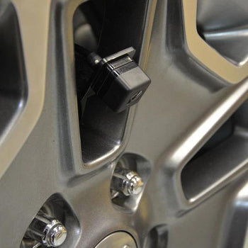 07-18 Jeep Wrangler Backup Camera Kit - Infotainment.com