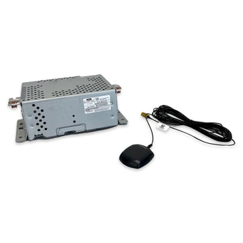 2021-2023 Ford F-150 SiriusXM Satellite HD Radio Upgrade Kit