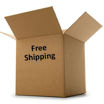 Advanced Exchange Deposit