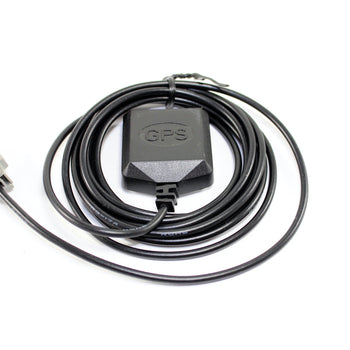 REC RB1 GPS Antenna