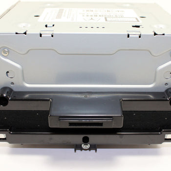 2011-2014 Chrysler 300 GPS Navigation RB5 8.4N Radio - Infotainment.com